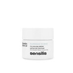 Sensilis Supreme set, crema da giorno, SPF15, 50 ml + crema per il contorno occhi, 25 ml + borsa cosmetica in omaggio Sensilis Supreme set, crema da giorno, SPF15, 50 ml + crema per il contorno occhi, 25 ml + borsa cosmetica in omaggio