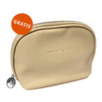 Sensilis Supreme set, crema da giorno, SPF15, 50 ml + crema per il contorno occhi, 25 ml + borsa cosmetica in omaggio Sensilis Supreme set, crema da giorno, SPF15, 50 ml + crema per il contorno occhi, 25 ml + borsa cosmetica in omaggio