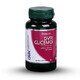 Dvr Pharm