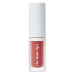 Paese The Kiss Lips, flüssiger Lippenstift, 02 Nude Coral, 3,4 ml Paese The Kiss Lips, flüssiger Lippenstift, 02 Nude Coral, 3,4 ml