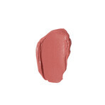 Paese The Kiss Lips, flüssiger Lippenstift, 02 Nude Coral, 3,4 ml Paese The Kiss Lips, flüssiger Lippenstift, 02 Nude Coral, 3,4 ml