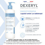 Dexeryl, emollient cream for dry skin, 500 g Dexeryl, emollient cream for dry skin, 500 g