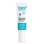 Bare Addiction Fast-acting spot cream, 15 ml Bare Addiction Fast-acting spot cream, 15 ml