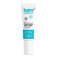 Bare Addiction Fast-acting spot cream, 15 ml