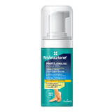 Farmona Nivelazione, spumă de înmuiere ser pentru picioare, 75 ml