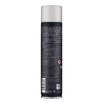 Wellaflex Men hairspray, ultra strong hold, 250 ml