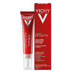 Vichy Liftactiv Collagen Specialist, eye cream, 15 ml Vichy Liftactiv Collagen Specialist, eye cream, 15 ml