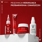 Vichy Liftactiv Collagen Specialist, eye cream, 15 ml