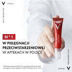 Vichy Liftactiv Collagen Specialist, eye cream, 15 ml