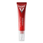 Vichy Liftactiv Collagen Specialist, eye cream, 15 ml