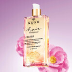 Nuxe Hair Prodigieux, nourishing mask before washing hair, 125 ml Nuxe Hair Prodigieux, nourishing mask before washing hair, 125 ml