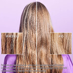 Nuxe Hair Prodigieux, nourishing mask before washing hair, 125 ml Nuxe Hair Prodigieux, nourishing mask before washing hair, 125 ml