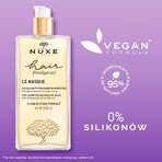Nuxe Hair Prodigieux, nourishing mask before washing hair, 125 ml Nuxe Hair Prodigieux, nourishing mask before washing hair, 125 ml