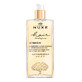 Nuxe Hair Prodigieux, nourishing mask before washing hair, 125 ml