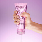 Nuxe Hair Prodigieux, shine shampoo, 200 ml Nuxe Hair Prodigieux, shine shampoo, 200 ml