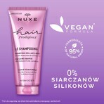 Nuxe Hair Prodigieux, shine shampoo, 200 ml Nuxe Hair Prodigieux, shine shampoo, 200 ml