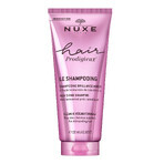 Nuxe Hair Prodigieux, shine shampoo, 200 ml Nuxe Hair Prodigieux, shine shampoo, 200 ml
