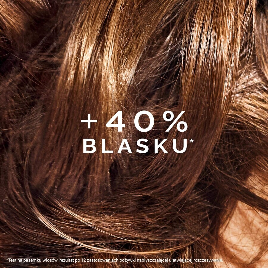 Nuxe Hair Prodigieux, shine conditioner, 200 ml