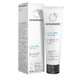 Oxygenetic Acid Peel AHA+PHA, anti-aging acid peel, 50 ml