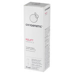 Oxygenetic Relift Vitamin A Smoothing Eye Serum, 15 ml Oxygenetic Relift Vitamin A Smoothing Eye Serum, 15 ml