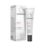 Oxygenetic Relift Vitamin A Smoothing Eye Serum, 15 ml Oxygenetic Relift Vitamin A Smoothing Eye Serum, 15 ml