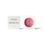 Paese Glowerous Limited Edition, pigment libre pour les yeux, Gold Rose, 1,5 g Paese Glowerous Limited Edition, pigment libre pour les yeux, Gold Rose, 1,5 g