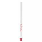Paese The Kiss Lips, lipliner, 03 Mooi Roze, 0,3 g Paese The Kiss Lips, lipliner, 03 Mooi Roze, 0,3 g