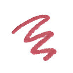 Paese The Kiss Lips, lipliner, 03 Mooi Roze, 0,3 g Paese The Kiss Lips, lipliner, 03 Mooi Roze, 0,3 g