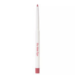 Paese The Kiss Lips, lipliner, 03 Mooi Roze, 0,3 g Paese The Kiss Lips, lipliner, 03 Mooi Roze, 0,3 g