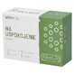 SEMA Lab for calming, 30 capsules