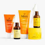 Miya BEAUTY.lab, Serum with vitamin C to even out skin tone, 30 ml Miya BEAUTY.lab, Serum with vitamin C to even out skin tone, 30 ml