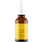 Miya BEAUTY.lab, Ser cu vitamina C pentru atenuarea hiperpigmentării, 30 ml Miya BEAUTY.lab, Ser cu vitamina C pentru atenuarea hiperpigmentării, 30 ml