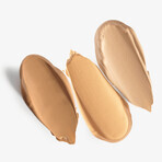 Miya myBBalm, BB cream with vitamins, SPF 30, 01 light, 30 ml Miya myBBalm, BB cream with vitamins, SPF 30, 01 light, 30 ml