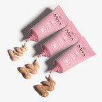 Miya myBBalm, BB cream with vitamins, SPF 30, 01 light, 30 ml Miya myBBalm, BB cream with vitamins, SPF 30, 01 light, 30 ml