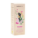 Health Labs SmartMe, goût framboise, 250 ml Health Labs SmartMe, goût framboise, 250 ml