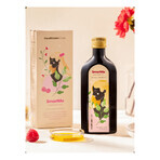 Health Labs SmartMe, goût framboise, 250 ml Health Labs SmartMe, goût framboise, 250 ml