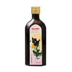 Health Labs SmartMe, goût framboise, 250 ml Health Labs SmartMe, goût framboise, 250 ml