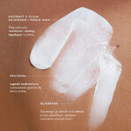 Your KAYA, hypoallergenic body lotion, 150 ml Your KAYA, hypoallergenic body lotion, 150 ml