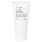 Your KAYA, hypoallergenic body lotion, 150 ml Your KAYA, hypoallergenic body lotion, 150 ml