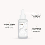 Your KAYA, regenerating serum for nails and hands, 50 ml Your KAYA, regenerating serum for nails and hands, 50 ml