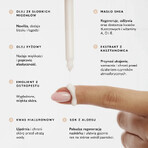 Your KAYA, regenerating serum for nails and hands, 50 ml Your KAYA, regenerating serum for nails and hands, 50 ml