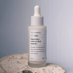 Your KAYA, regenerating serum for nails and hands, 50 ml Your KAYA, regenerating serum for nails and hands, 50 ml