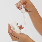 Your KAYA, regenerating serum for nails and hands, 50 ml Your KAYA, regenerating serum for nails and hands, 50 ml
