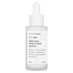 Your KAYA, regenerating serum for nails and hands, 50 ml Your KAYA, regenerating serum for nails and hands, 50 ml
