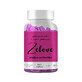 Goldfarmex Żelove Piękna Sylwetka, jelly, 60 pieces