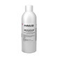 Manusan, disinfectant liquid for hygienic and surgical cleaning of hands, body and hair, 500 ml