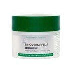 Linoderm Plus, unguent cosmetic din prima zi de viață cu alantoină, 50 ml Linoderm Plus, unguent cosmetic din prima zi de viață cu alantoină, 50 ml