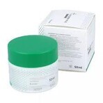 Linoderm Plus, unguent cosmetic din prima zi de viață cu alantoină, 50 ml Linoderm Plus, unguent cosmetic din prima zi de viață cu alantoină, 50 ml