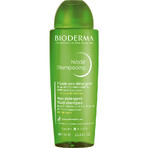 Bioderma Node Fluide, shampoo voor frequent gebruik, alle haartypes, 400 ml Bioderma Node Fluide, shampoo voor frequent gebruik, alle haartypes, 400 ml