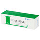 Linomag 200 mg / g, ointment, 30 g